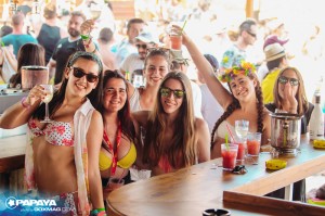 big-beach-spring-break5